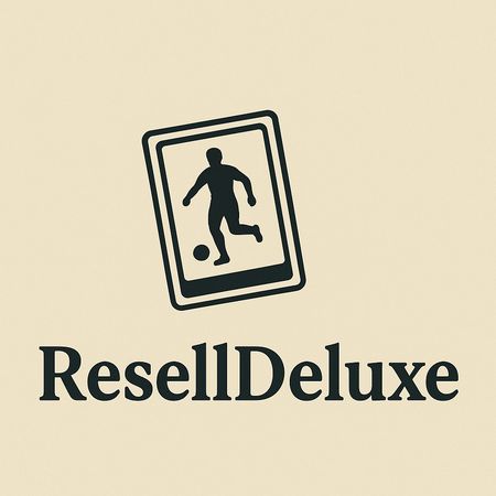 ResellDeluxe