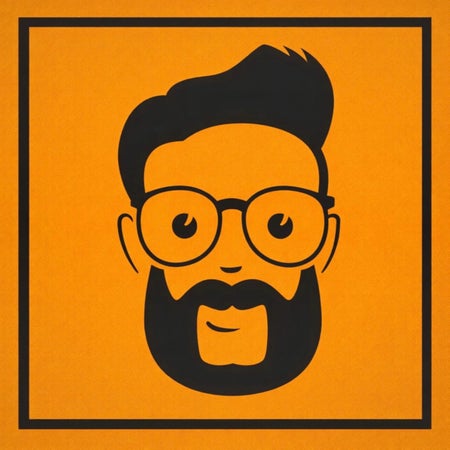 Nicky_Sonder2