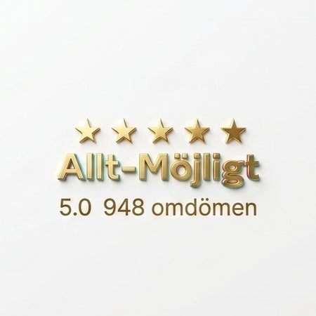 Allt-Möjligt