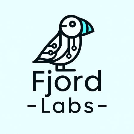 fjordlabs