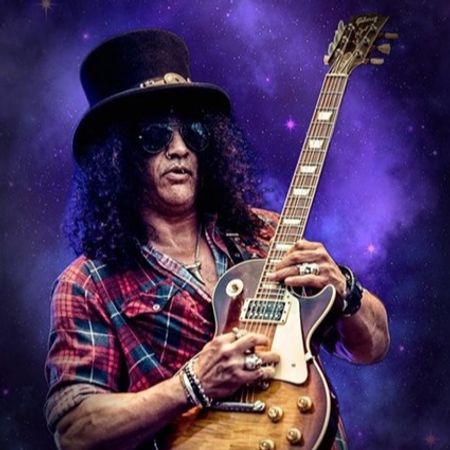 RiverDavisGuitar