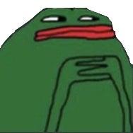 Krimskrams1