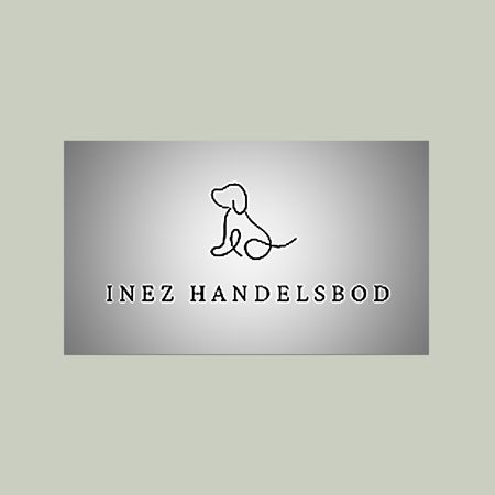 inezhandelsbod