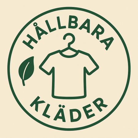 hallbaraklader