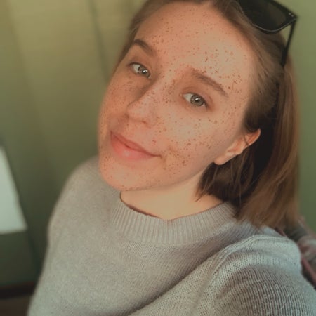 Eleonora_Asentorp
