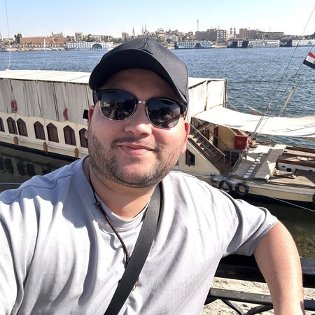 yoelfuentesh