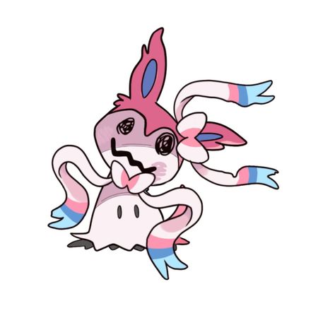 maxib00y