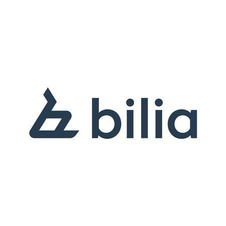 BiliaSegeltorpXPENG