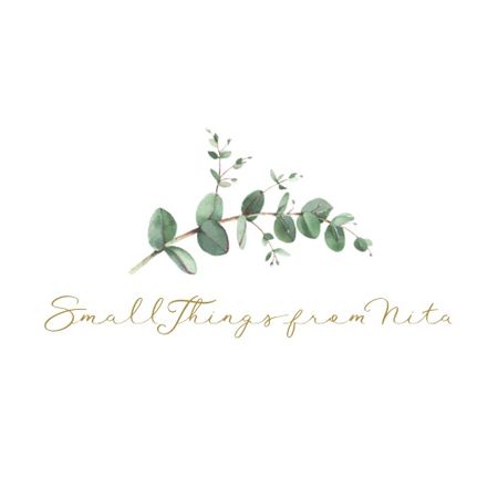 SmallThingsfromNita