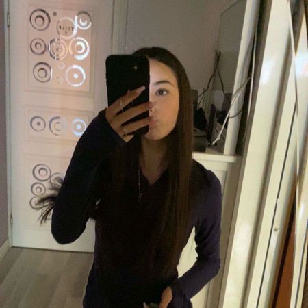 nilo_21