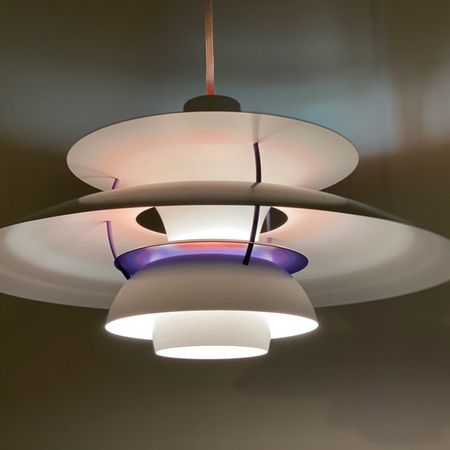 Retro_Ljusdesign