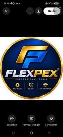 flexpex033
