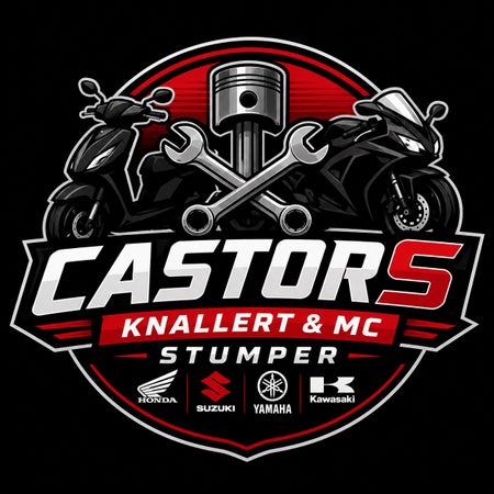 Castor1967
