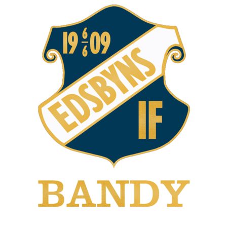 EdsbynsIFBandy
