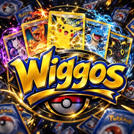 WiggosCorner