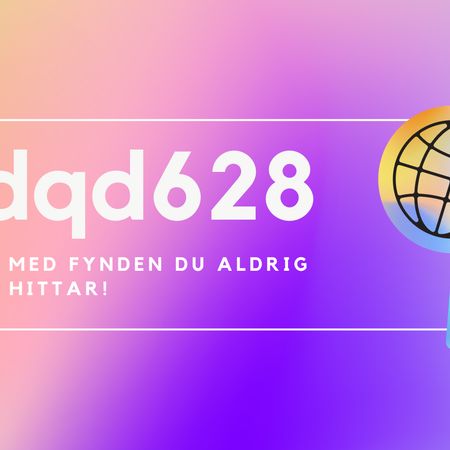 iddqd628