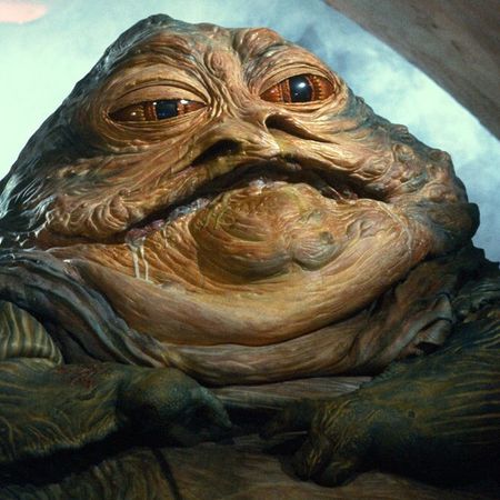 Jabba_The_Hut
