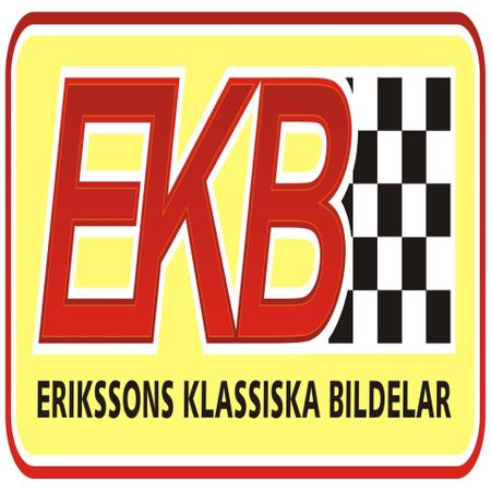 EKBildelar