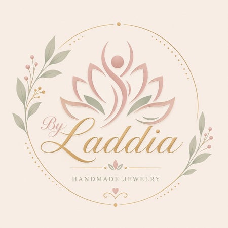 Laddia