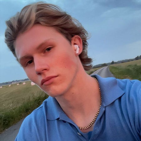 Williamo18