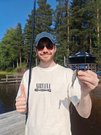 sjolundfilip