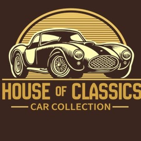 HouseofClassics
