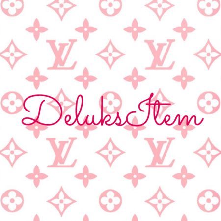 DeluksItem