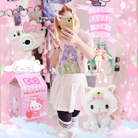 BTSkawaiigirl20