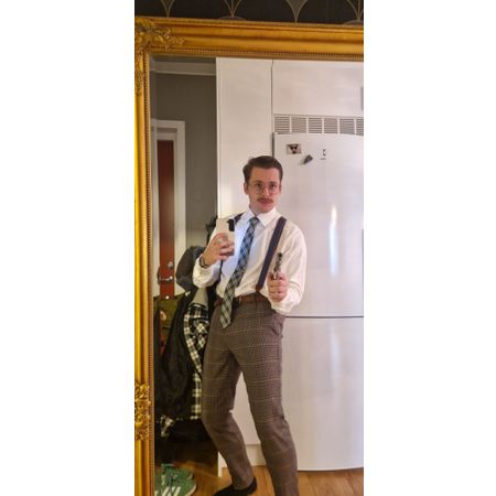 Mannen_myten_legenden