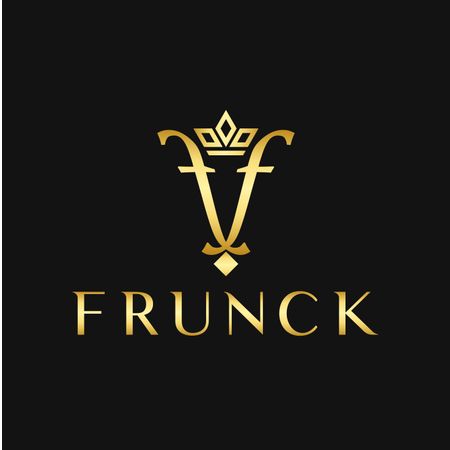 ByFrunck