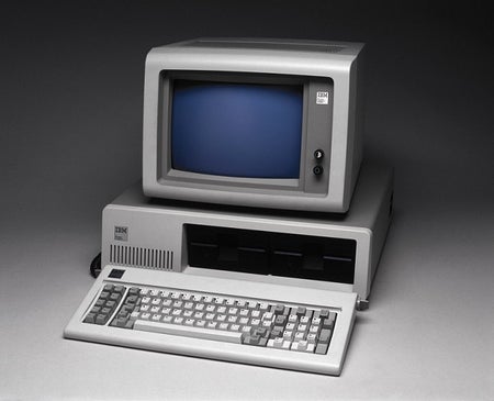 netwarerular