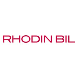 Rhodin Bil