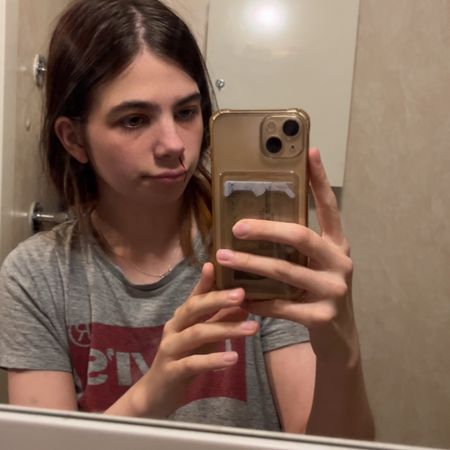 Martinas05