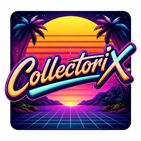 Collectorix