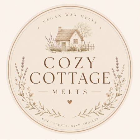 CozyCottageScents