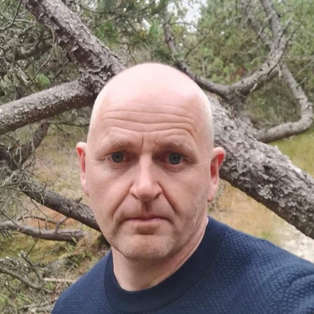 JesperEriksen77