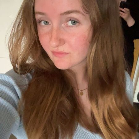 nathaliekuru