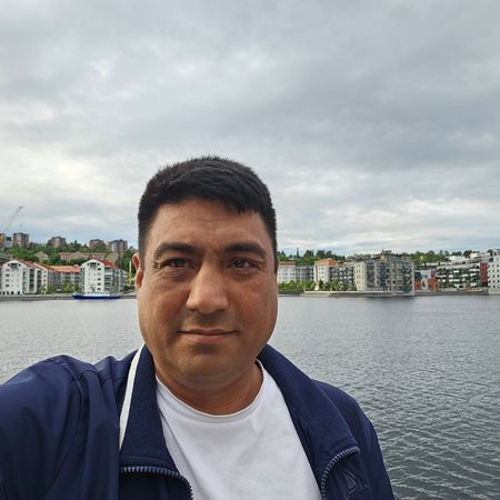 charismatic_mukhammadjon