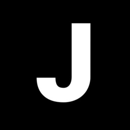 J111111111