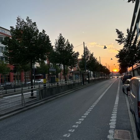 TantenSäljer