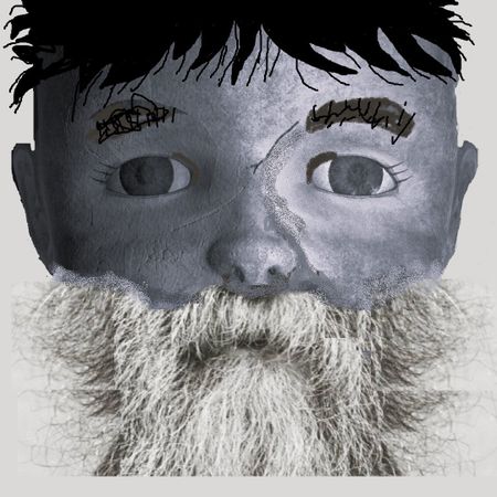 UncleAlbert