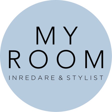 MY ROOM