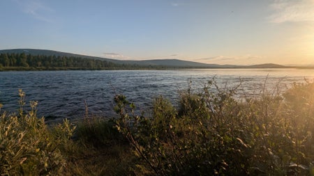 NorrlandChrille