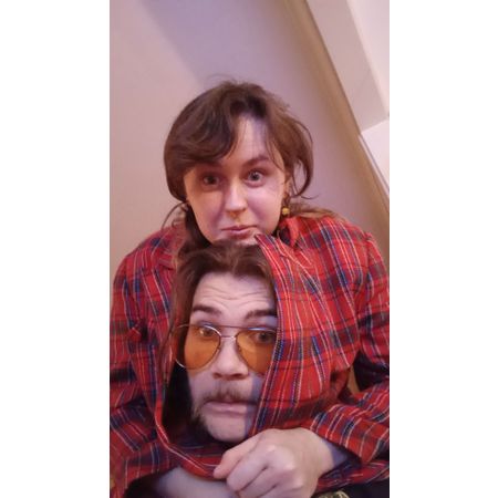 EfraimKosmos