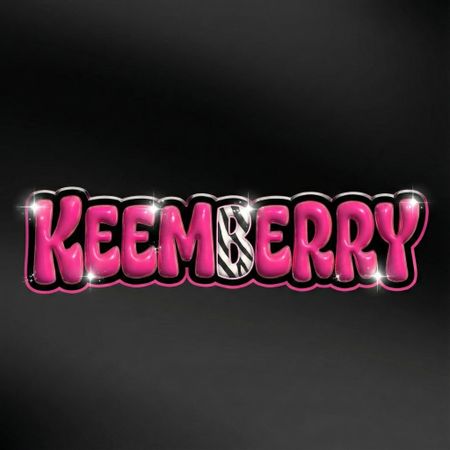 Keemberry
