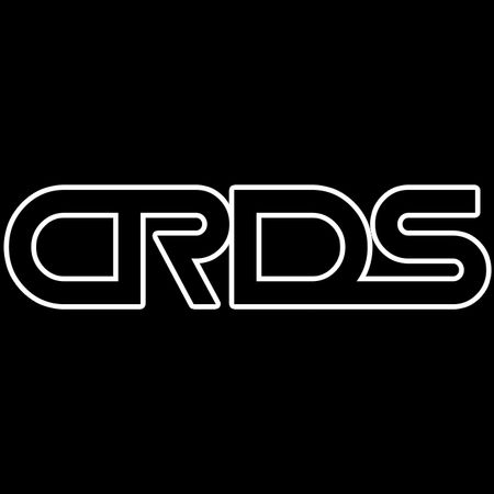crdatorservice