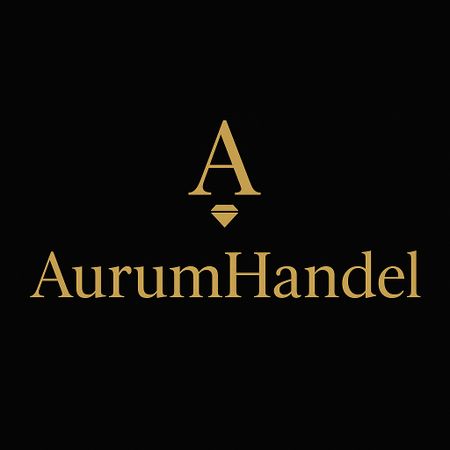 AurumHandel
