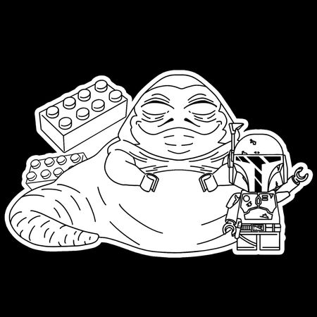 Jabba_Bricks