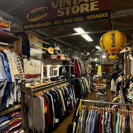 VintageStore67