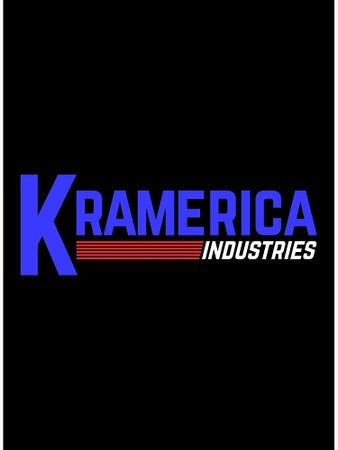 Kramerica Ind.